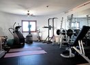 Вилла в Calpe / Calp, продажа