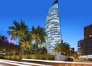 Апартамент в Benidorm, продажа