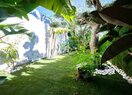 Вилла в Altea, Altea Hills, продажа