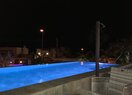 Вилла в El Albir / L'Albir, продажа