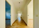 Вилла в Dénia, La Pedrera, продажа