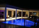 Вилла в Altea, altea, продажа