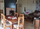 Вилла в Altea, продажа