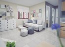 Апартамент в Calpe / Calp, playa Levante, продажа