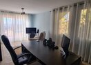 Вилла класса люкс в Altea, Altea Hills, продажа