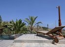 Вилла в El Campello, COVETA FUMA, продажа