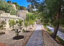 Вилла класса люкс в Altea, Altea Hills, продажа