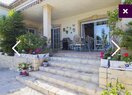 Вилла в Calpe / Calp, Manzanera, продажа