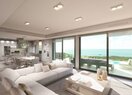 Вилла в Altea, Altea Hills, продажа