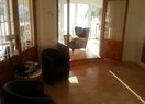 Вилла в Calpe / Calp, manzanera, продажа