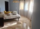 Вилла класса люкс в Altea, Altea Hills, продажа