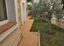 Вилла класса люкс в Altea, Altea Hills, продажа