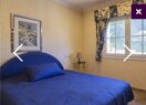 Вилла в Calpe / Calp, Manzanera, продажа
