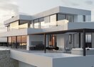 Вилла класса люкс в Altea, Altea Hills, продажа