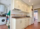 Апартамент в Benidorm, продажа