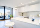 Апартамент в Dénia, продажа