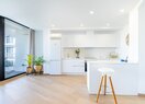 Апартамент в Dénia, продажа