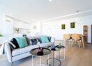 Апартамент в Dénia, продажа