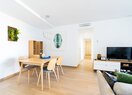 Апартамент в Dénia, продажа