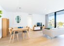 Апартамент в Dénia, продажа