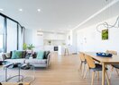 Апартамент в Dénia, продажа