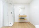Апартамент в Dénia, продажа
