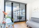 Апартамент в Dénia, продажа
