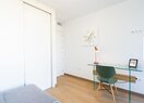 Апартамент в Dénia, продажа
