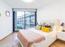 Апартамент в Dénia, продажа