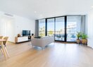 Апартамент в Dénia, продажа
