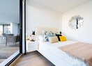 Апартамент в Dénia, продажа