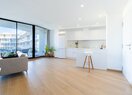 Апартамент в Dénia, продажа