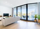 Апартамент в Dénia, продажа