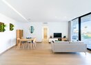 Апартамент в Dénia, продажа