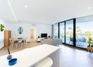 Апартамент в Dénia, продажа