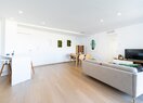 Апартамент в Dénia, продажа