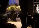 Коммерческое помещение в El Campello, продажа