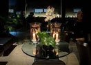 Коммерческое помещение в El Campello, продажа