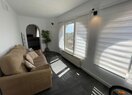 Вилла в Calpe / Calp, продажа