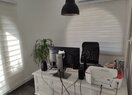 Вилла в Calpe / Calp, продажа