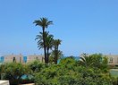 Бунгало в Villajoyosa, продажа