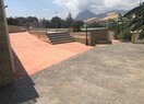 Вилла в El Albir / L'Albir, продажа