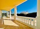 Вилла в Dénia, La Pedrera, продажа