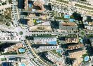 Земельный участок в Villajoyosa, cala de villajoyosa, продажа