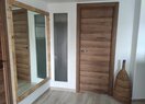 Вилла в Calpe / Calp, продажа