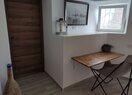 Вилла в Calpe / Calp, продажа
