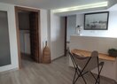 Вилла в Calpe / Calp, продажа