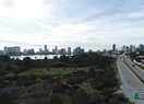 Земельный участок в Calpe / Calp, LA SALINA, продажа