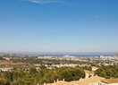 Земельный участок в Calpe / Calp, Cucarres, продажа