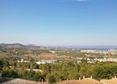 Земельный участок в Calpe / Calp, Cucarres, продажа